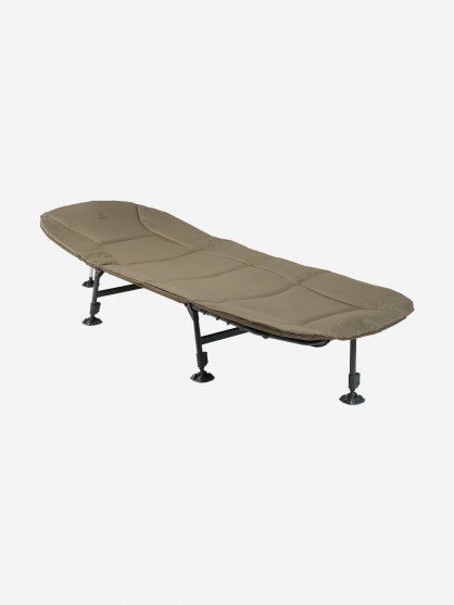 Кровать кемпинговая Geotech