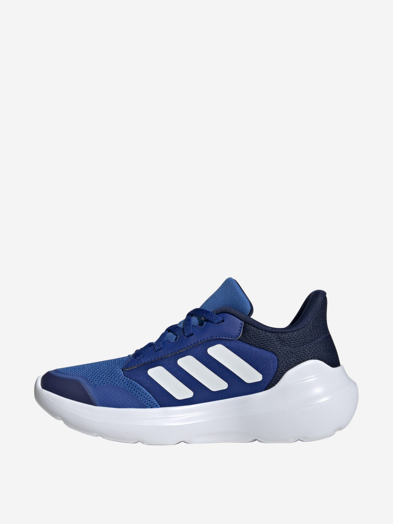 Кроссовки для мальчиков Adidas Tensaur Run 3.0 J — фото №4