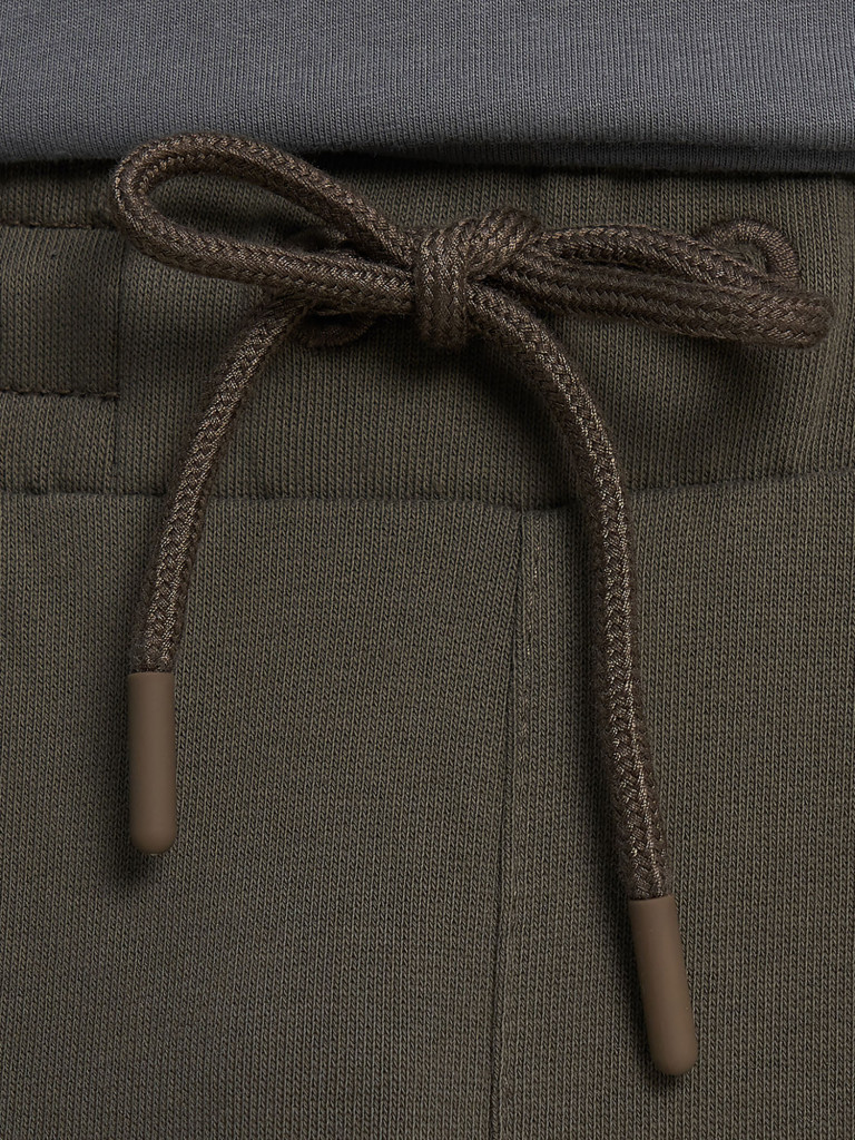 Брюки мужские Demix — фото №6