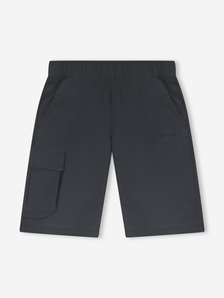 Шорты мужские Outventure — фото №9