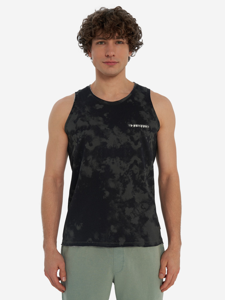 Майка мужская Protest — фото №2