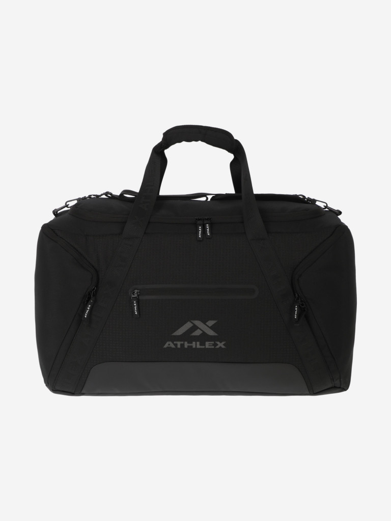 Athlex сөмкесі