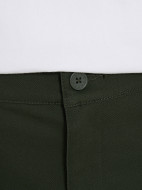 Брюки мужские Kappa — фото №7