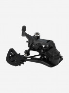 Переключатель задний Shimano Cues RD-U6000 — фото №3