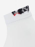 FILA ұлдарға арналған шұлықтары, 2 жұп — фото №4