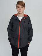 Ветровка для мальчиков Termit