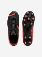 Puma Attacanto II Fg/Ag ұлдар бутсы — фото №4