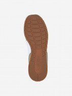 Кроссовки мужские Puma St Miler — фото №7