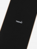 Скейтборд Termit 700 31" — фото №6