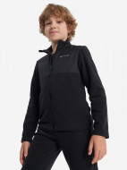 Outventure ұлдарға арналған флис жемпірі — фото №3