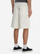 Protest ерлер шорты — фото №3