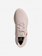 Кроссовки женские adidas Ubounce Dna — фото №5