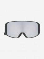 Маска Uvex Saga TO — фото №2