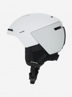 Шлем Zanier Arlberg 1.0 — фото №2