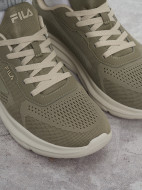 Кроссовки мужские FILA Sp Base 4.0 Mesh — фото №8