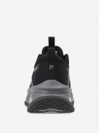 FILA Slv Runner 2.0 ерлер кроссовкасы — фото №3