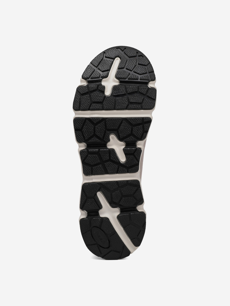 Кроссовки женские Etonic Pat — фото №6