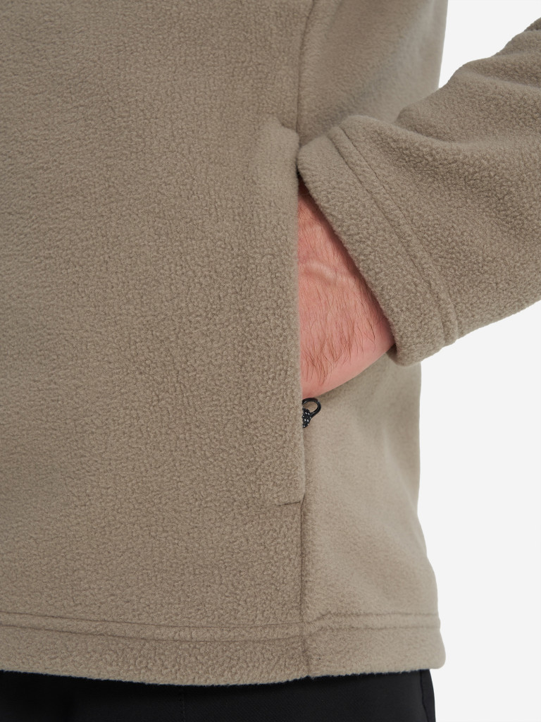 Легкая куртка мужская Outventure — фото №6