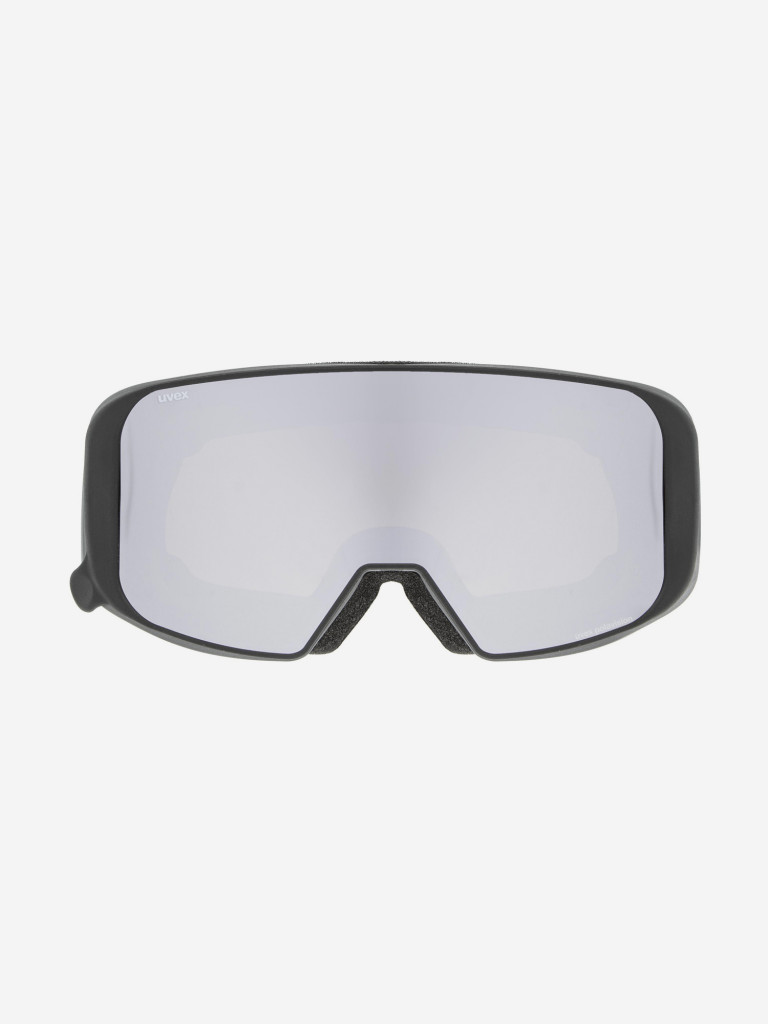 Маска Uvex Saga TO — фото №2