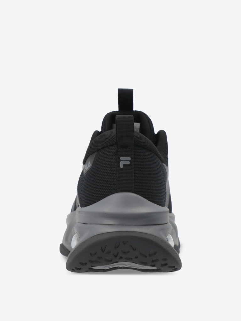 FILA Slv Runner 2.0 ерлер кроссовкасы — фото №3