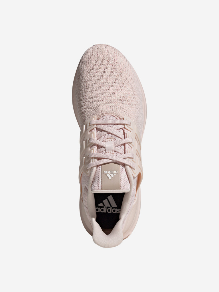 Кроссовки женские adidas Ubounce Dna — фото №5