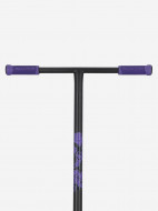 Reaction Stunt 1.3 самокаты, 100 мм — фото №5