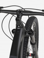 Stern Motion Х 29" тау велосипеді — фото №13