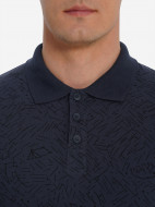 Поло мужское Outventure — фото №5