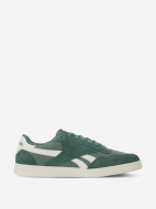 Reebok Court Advance ерлер кедысы — фото №4