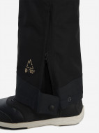 Protest Dario ерлер жартылай комбинезоны — фото №6