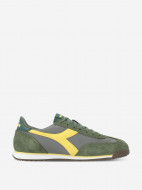 Diadora Cross Rainy ерлер кроссовкасы — фото №4