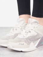 FILA Cobalt әйелдер кроссовкасы — фото №9