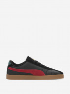 Кеды мужские PUMA Club Ii Year Of Sports — фото №5