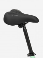 Stern Angel 2.0 Alt 27.5" тау велосипеді — фото №4