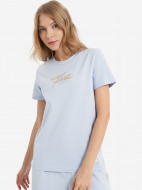 FILA әйелдер футболкасы — фото №2