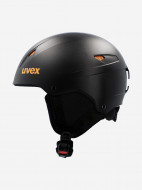 Шлем Uvex Eco — фото №2