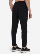 Брюки мужские Athlex — фото №3