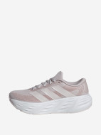 adidas Galaxy 8 әйелдер кроссовкасы — фото №4