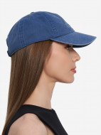 Бейсболка adidas — фото №8