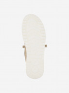 Слипоны женские Outventure Noon Light — фото №6