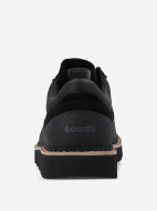 Sorel Slabtown 62'™ Explorer ерлер қонышсыз бәтеңкесі — фото №4