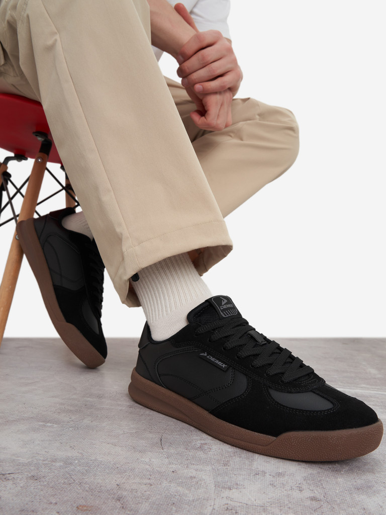 Demix Sp Og70 ерлер кедысы — фото №8