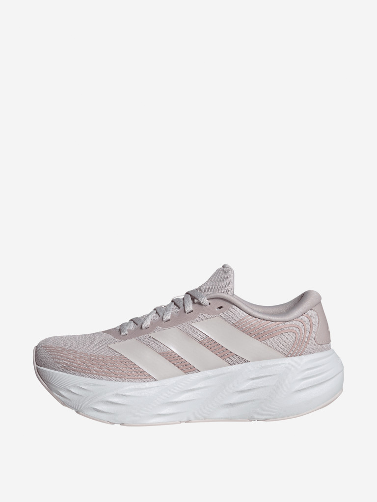 adidas Galaxy 8 әйелдер кроссовкасы — фото №4