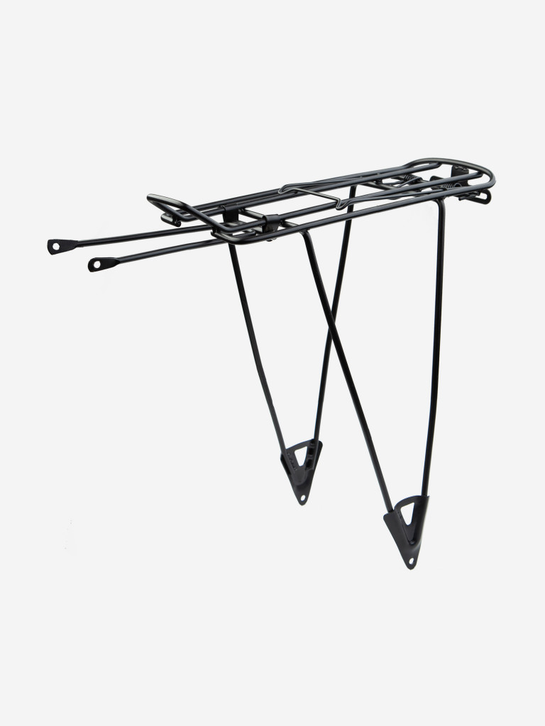 Багажник Stern 26"