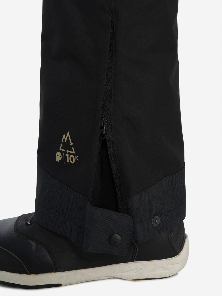 Protest Dario ерлер жартылай комбинезоны — фото №6