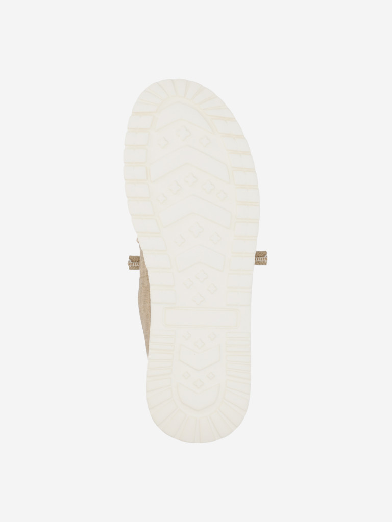 Слипоны женские Outventure Noon Light — фото №6