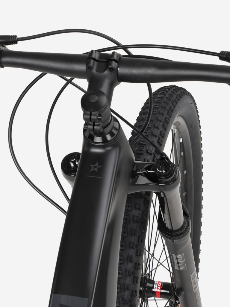 Stern Motion Х 29" тау велосипеді — фото №13