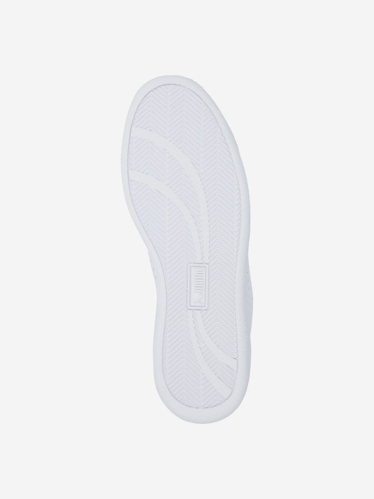 Кеды мужские PUMA Smash PERF — фото №7