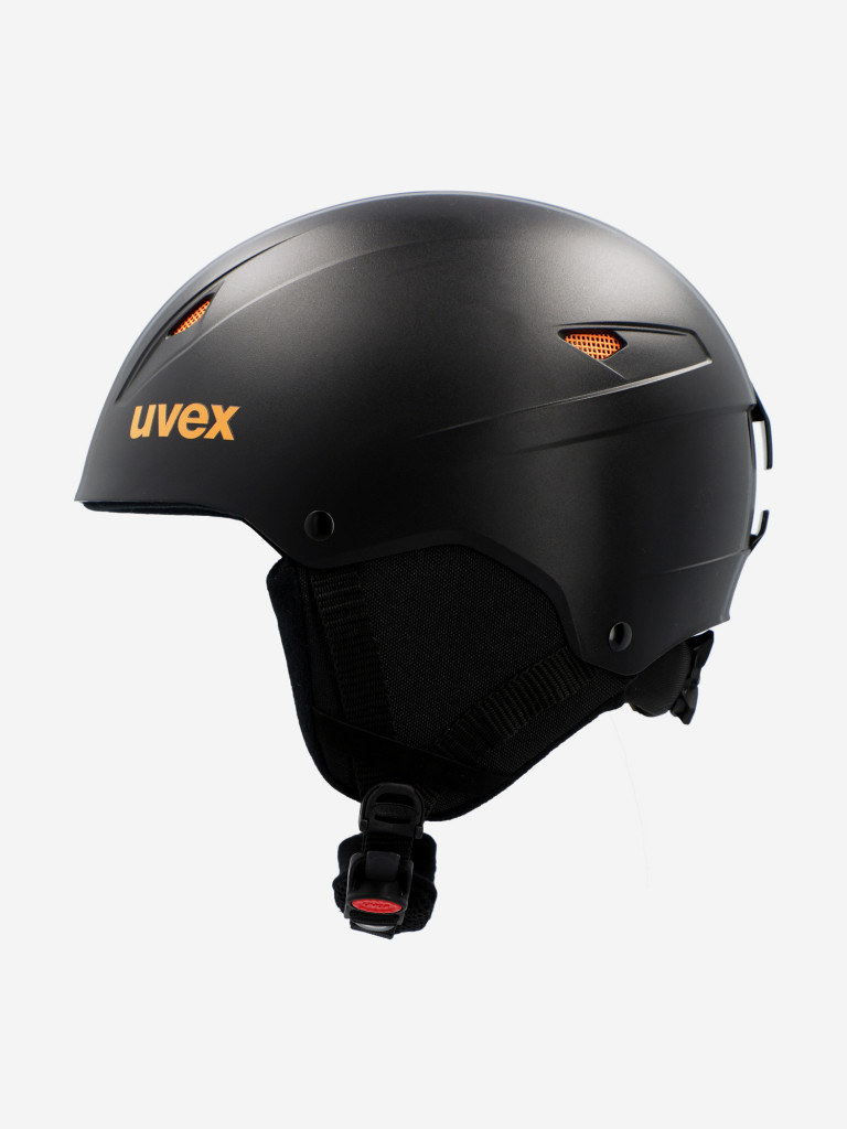 Шлем Uvex Eco — фото №2