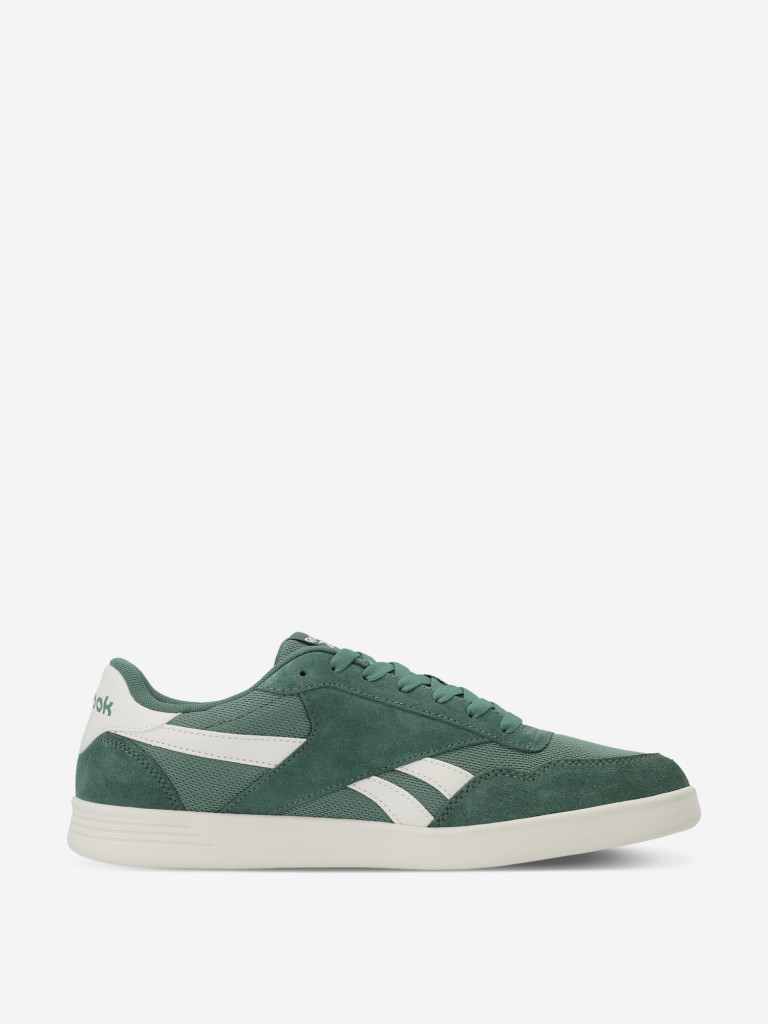 Reebok Court Advance ерлер кедысы — фото №4